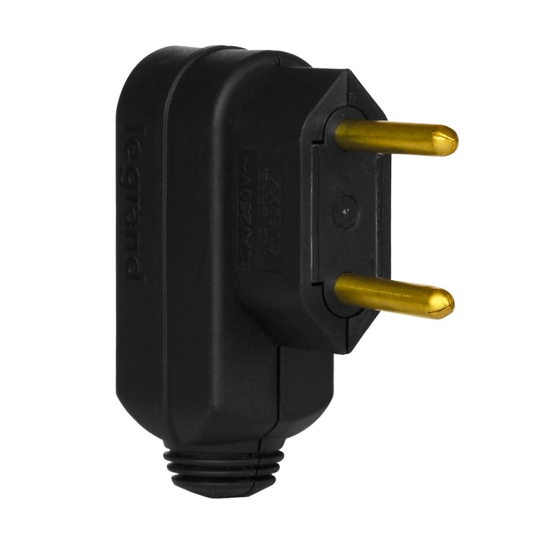 Product main image - 3b475fa6-b08e-4b9b-8049-8c70155a0e2f