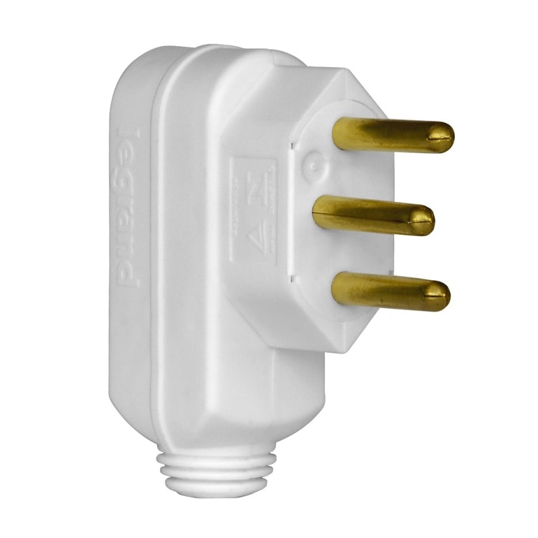 Product main image - b7c14e98-a0d1-47f1-97cb-51f7eda4937d