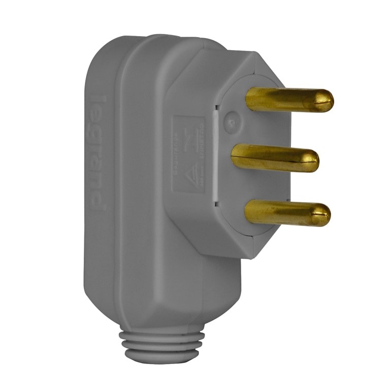 Product main image - 6ff69be6-e099-4078-97e0-7b296b588333