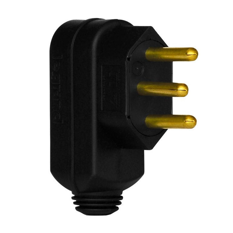 Product main image - 6e9baea5-d21d-48bc-ab74-888256a9c3ee