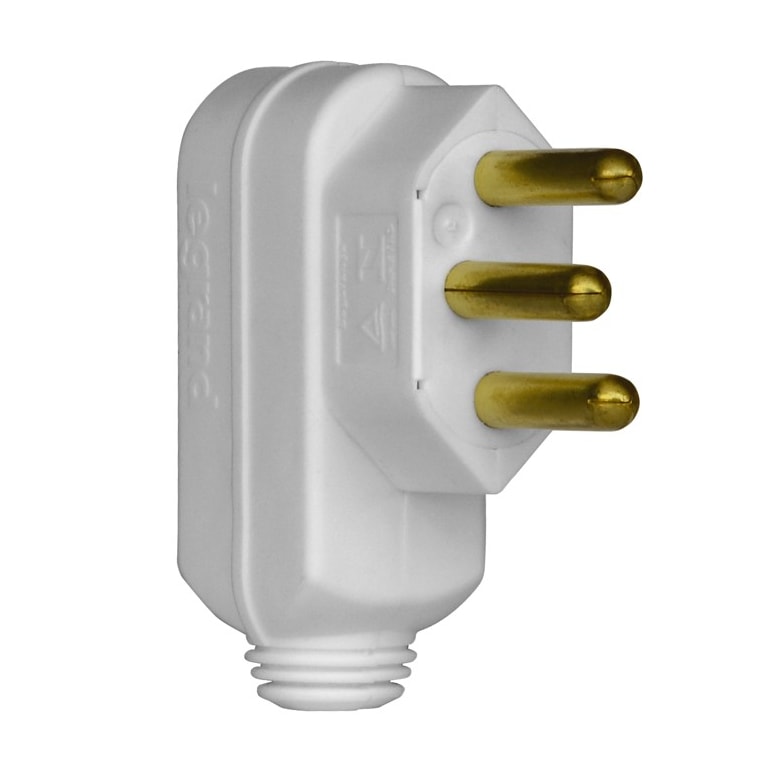 Product main image - 78714b70-751d-40f8-84d3-b07f7dd1c4e5