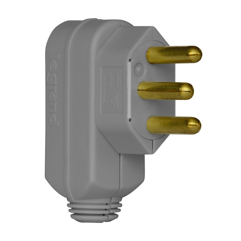 Product main image - 5624675d-4936-4782-a507-1e02882356b9