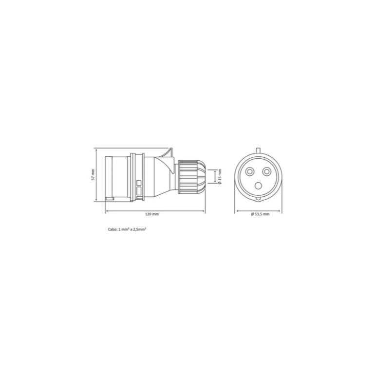 image_479a0a5f-e62b-4143-bd25-b35b2c48f896