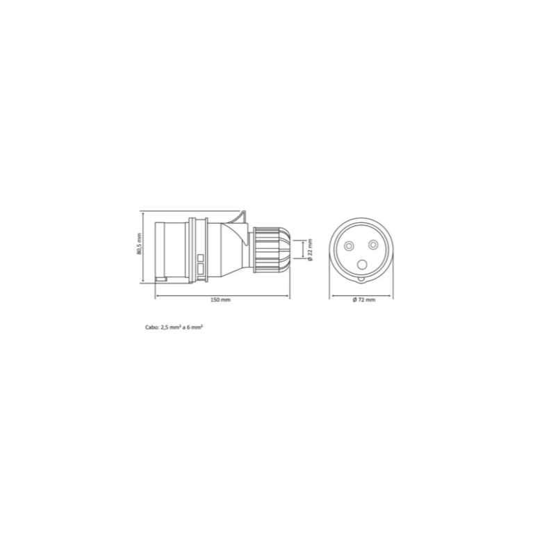 image_dbb1a57b-0970-48b9-b2fa-40a28a3aaf5b