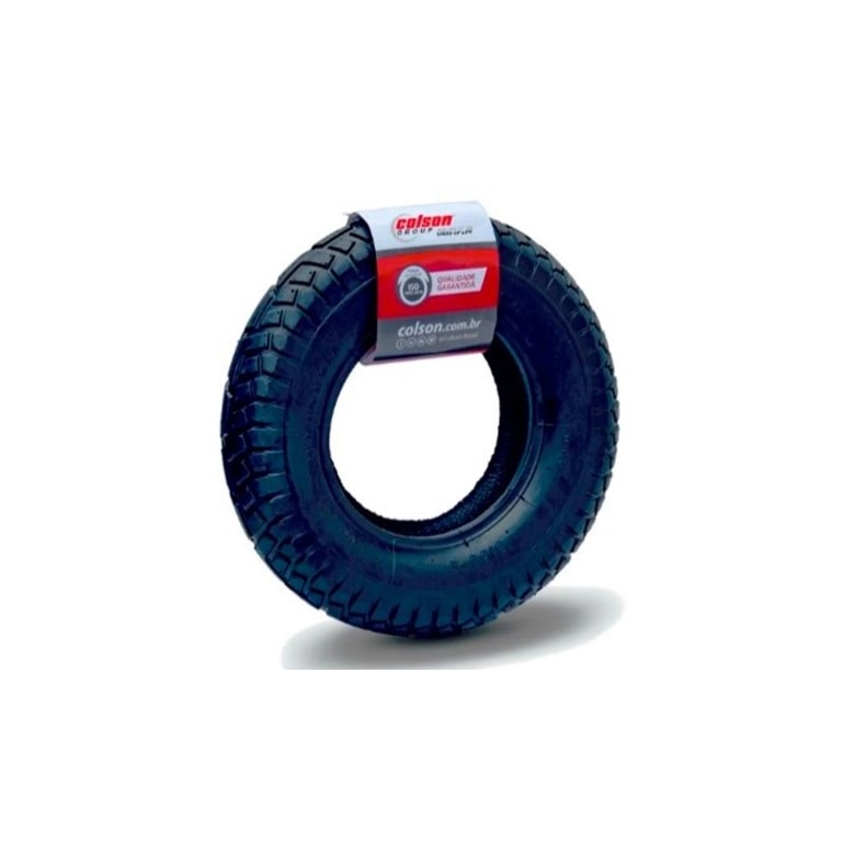 Product main image - 796488b6-01ff-4c0c-b254-bb236eb50364