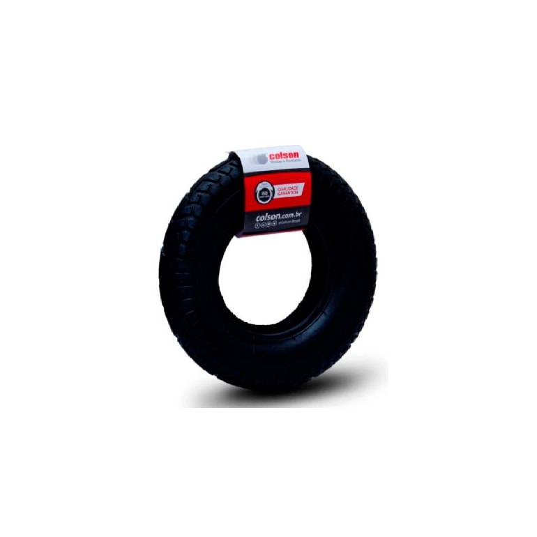 Product main image - 581a07cf-d7f3-4dd6-8f4b-814f25c32284