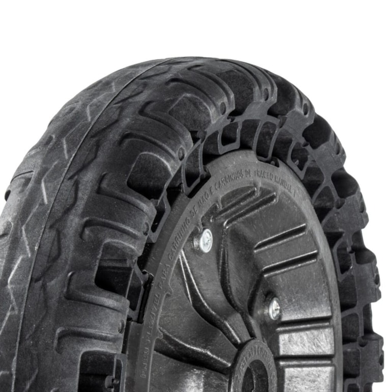 image_47488345-d663-4f53-a67c-7feac1b9e2aa