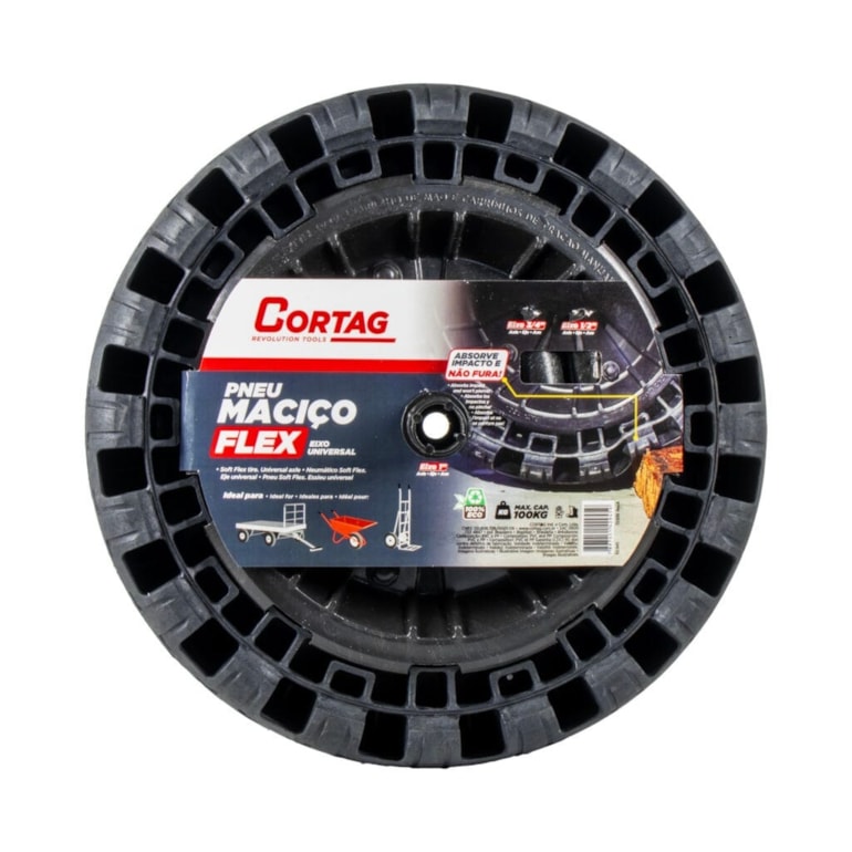 image_0136a112-912e-4fc5-b70e-c15d22a73c70