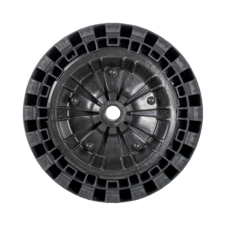 Product main image - c119a7c0-48f7-4660-bd1a-eba48588f56a