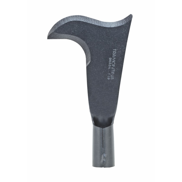 Product main image - e024e458-ae6f-4780-9f15-133583562e22