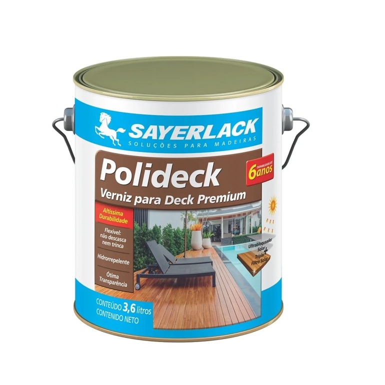 Product main image - 8fd80c5e-5996-4244-bc4f-260ff4e8c1fc