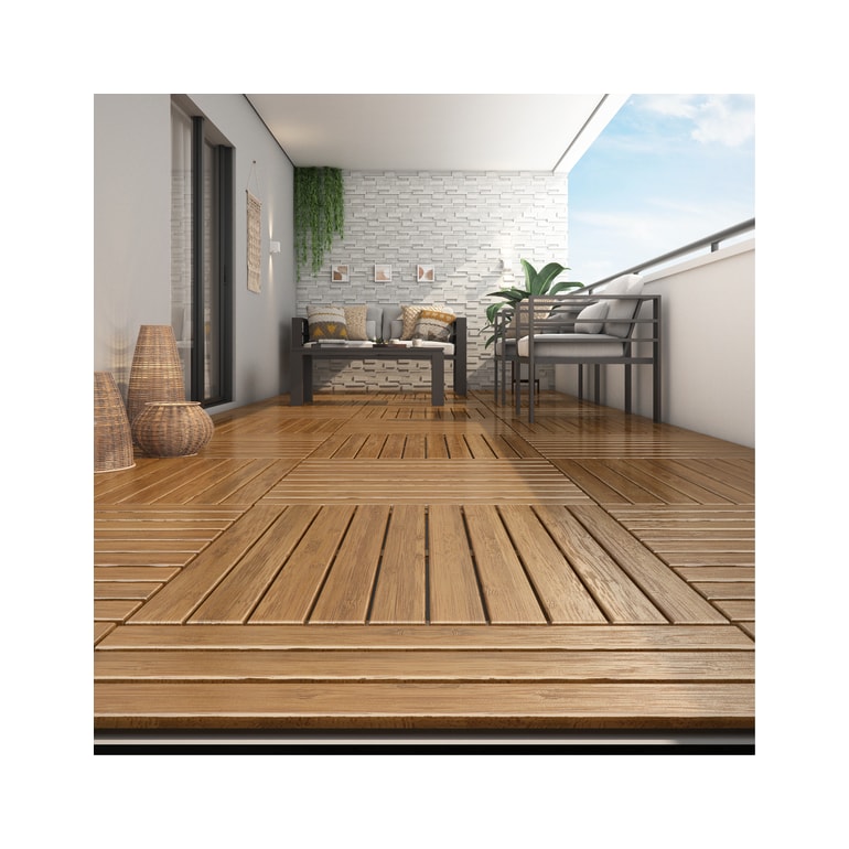 image_e6d6ddaf-b4e9-4e8b-acdf-ff47134fdab9