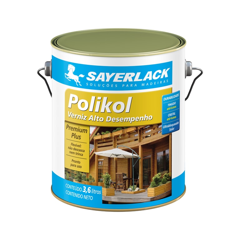 Product main image - 1e24ee1c-7bb6-44e6-a971-433f3ad4eb9e