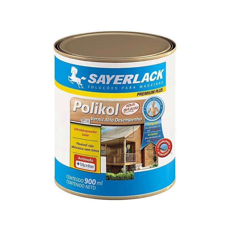 Product main image - 628e8175-8866-4b85-8aae-720a5cff3f3d