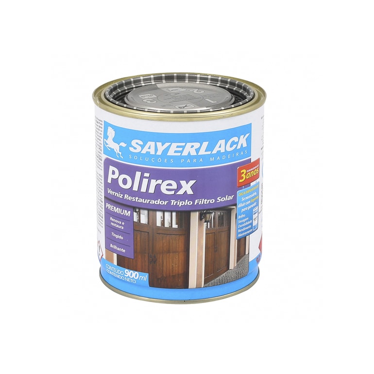 Product main image - 42db8fe9-962f-4016-91a1-ff2fb37cc9a7