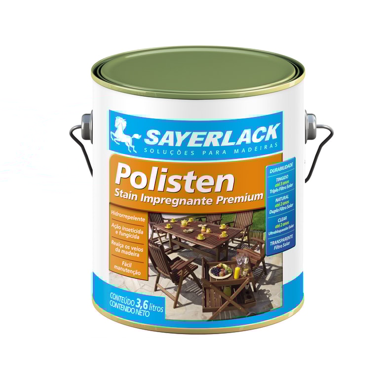 Product main image - 3a246248-9715-41dc-931f-b3a00b62fd53