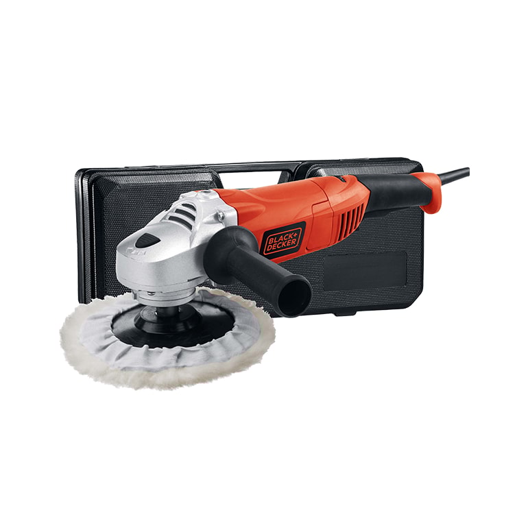 Product main image - 0d51201e-e8ca-4472-a3f5-f6d7d115927e