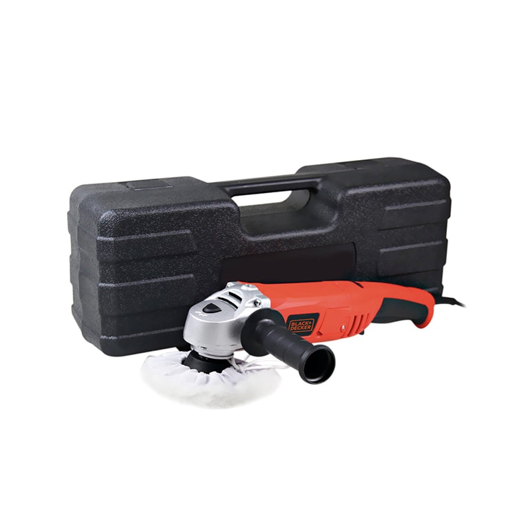 Product main image - a40a667f-be20-487c-9679-0d2b0cb238a7