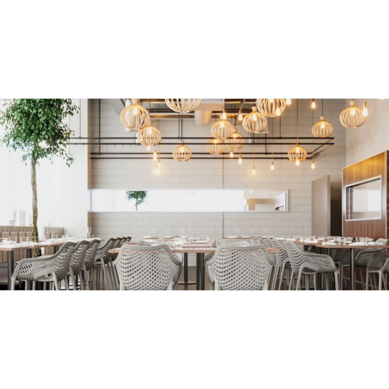 image_a1d5c8e7-a3e3-4b21-ac1a-c7271e486b55