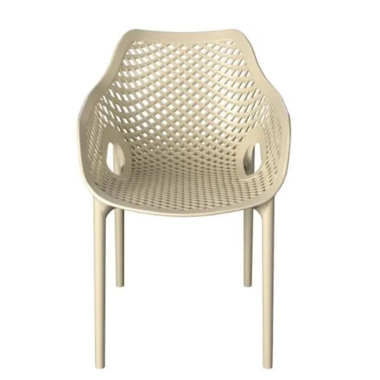 Product main image - f9dd91b8-f780-4eff-90ef-6eccca4ef9b1