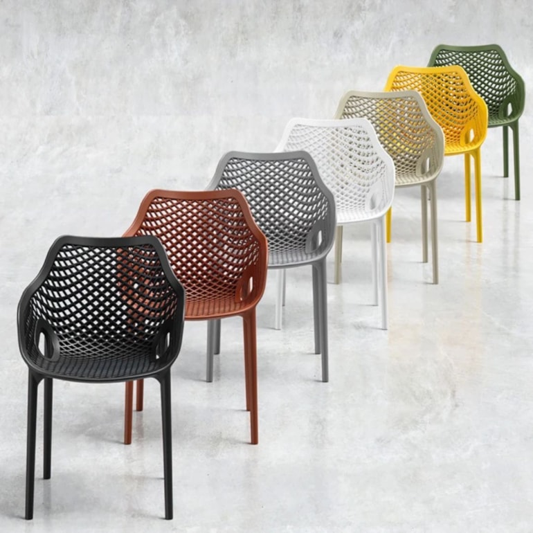 image_0c0594e3-d4fb-49b8-814a-d3462f055c4f