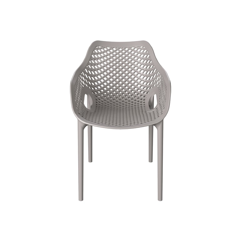 Product main image - e5843615-b28f-4243-afb8-84aa3ca4c90e