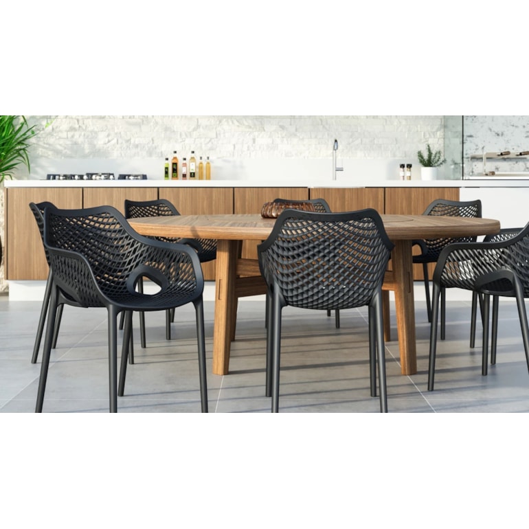 image_ecbd7cd1-5396-4fc7-b408-43bad80191db