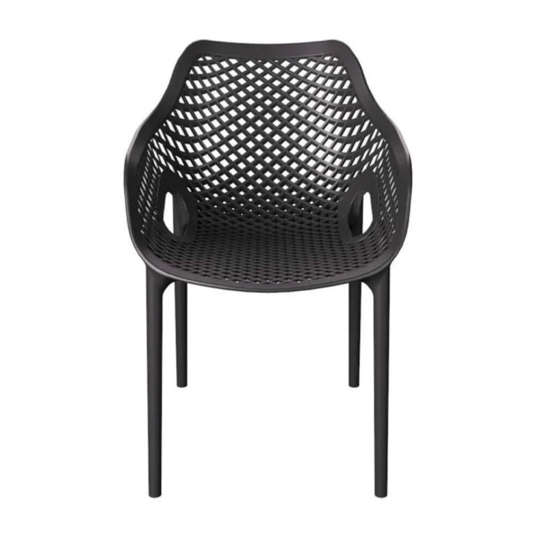 Product main image - d2bc7511-e7a7-49dd-9184-7915949bd1c3