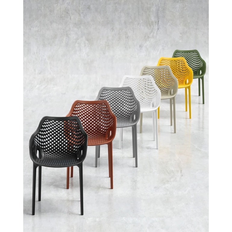 image_5e87b650-2ef1-4575-b318-abaf1380cced