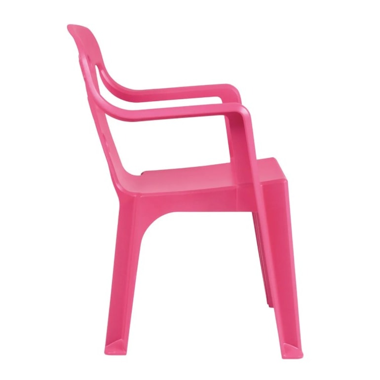 image_0764b580-f40a-40d0-bf1e-6c7fb44dc4f0