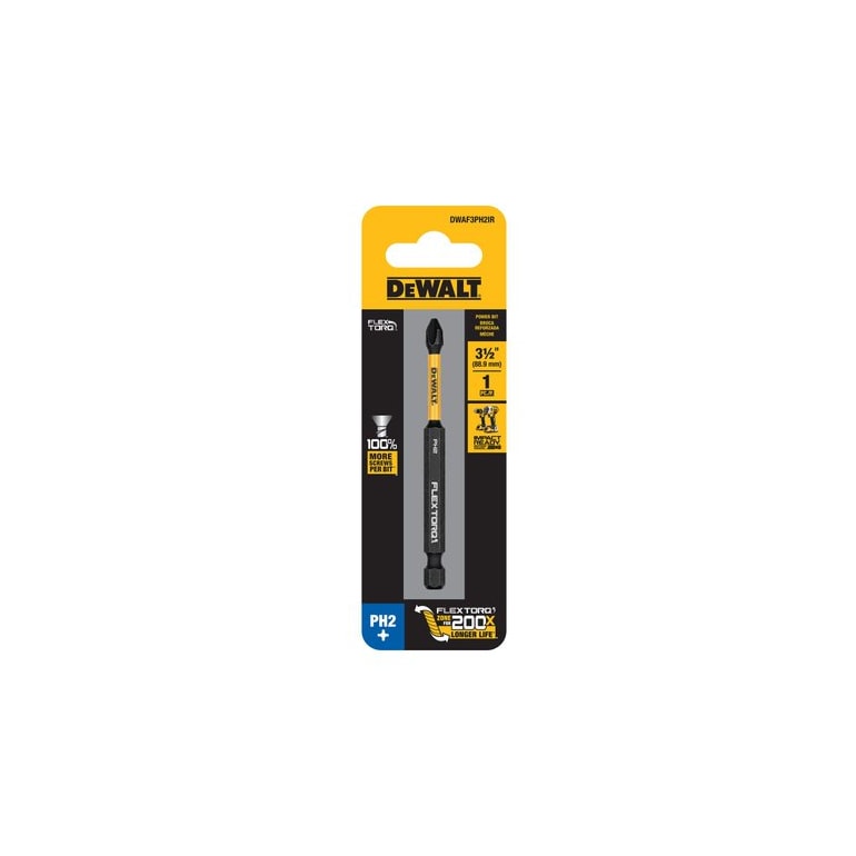 Product main image - 4ea5a26d-e824-4106-abea-9c3b2b77b4a4