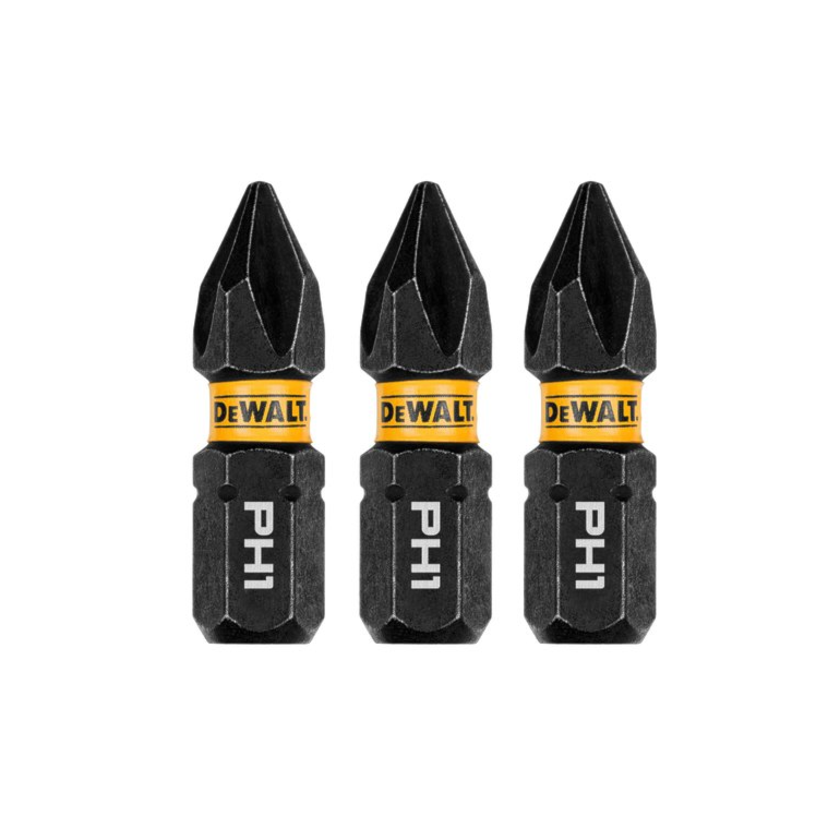 Product main image - eee0d34d-d288-459b-b079-5b79c50c4420