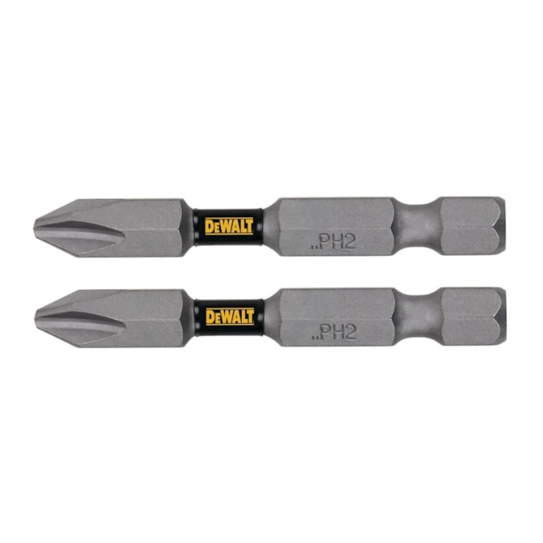 Product main image - b0e404ae-ae18-46e7-83fc-89d7c9960926