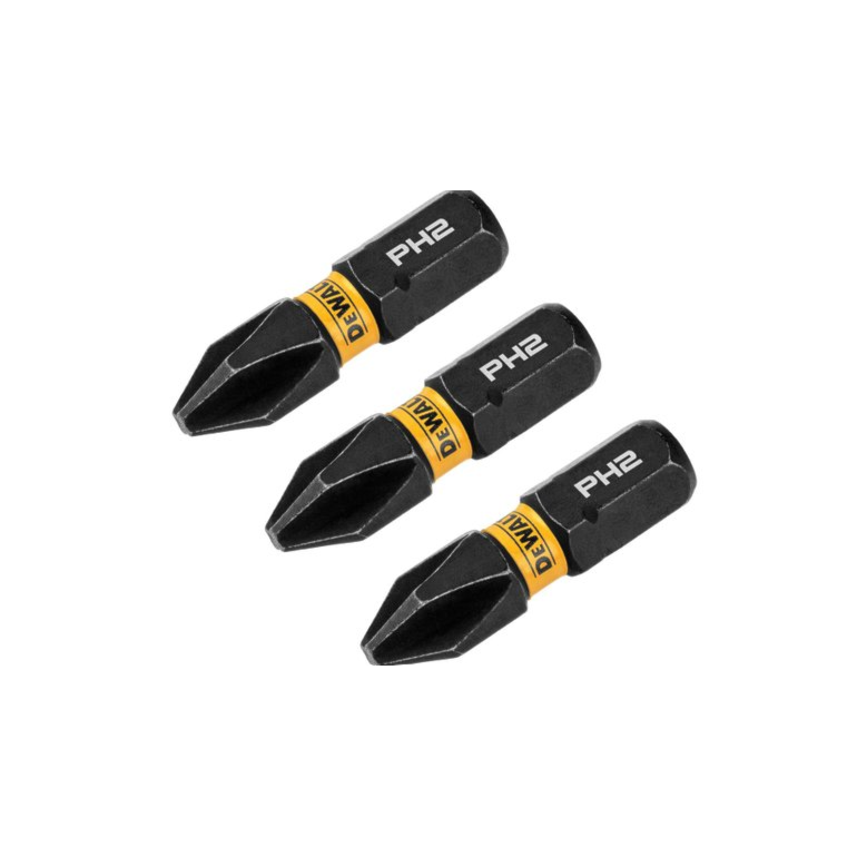 Product main image - 368b7f82-ad36-48eb-bedf-00a80c00c2db