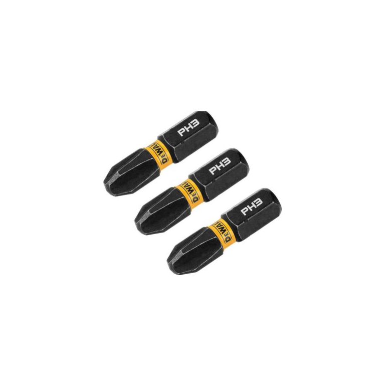 image_951849ce-f1b3-4007-9ef3-7ab4afd4dcc2