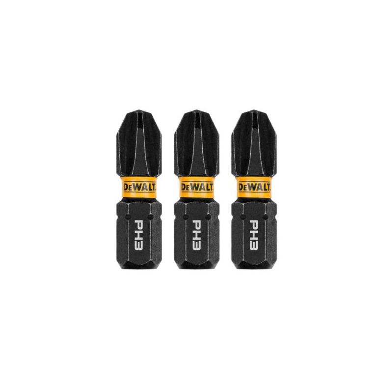 Product main image - 6c81c1bd-0912-46c3-bdf8-63a3327d116f