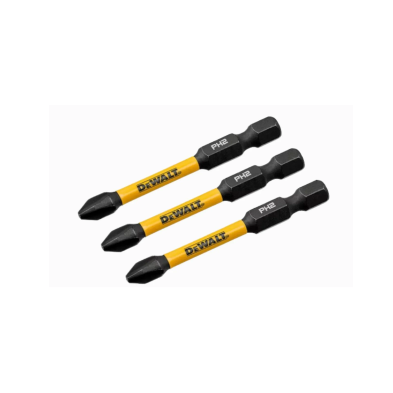 image_1699abe6-26a6-4717-abfd-c8ccf711f411