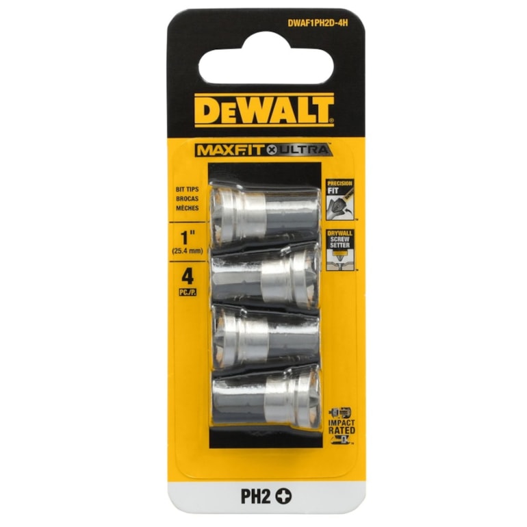 Product main image - b51c43b2-5231-47b0-9ae4-c409744b9635