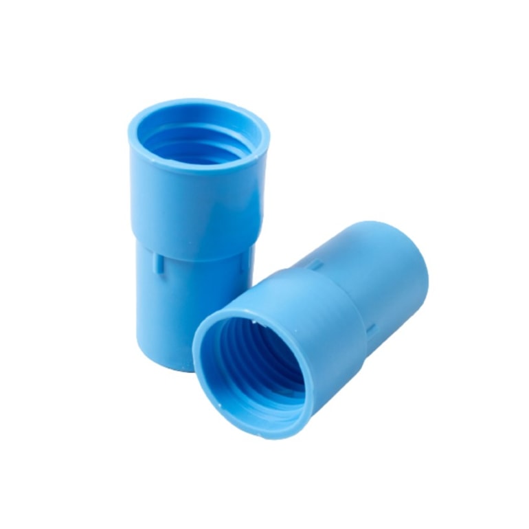 Product main image - f5d1dc58-c62d-46ed-bd7d-831b7ed25338