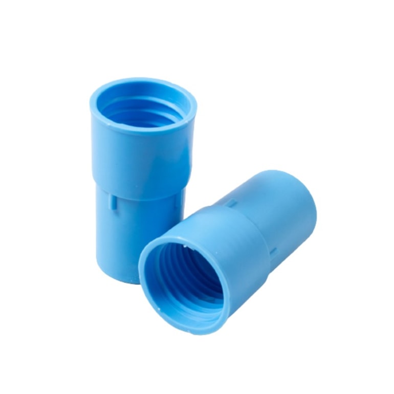 Product main image - 107cb70f-e34e-4b4a-9912-176bad6161fe