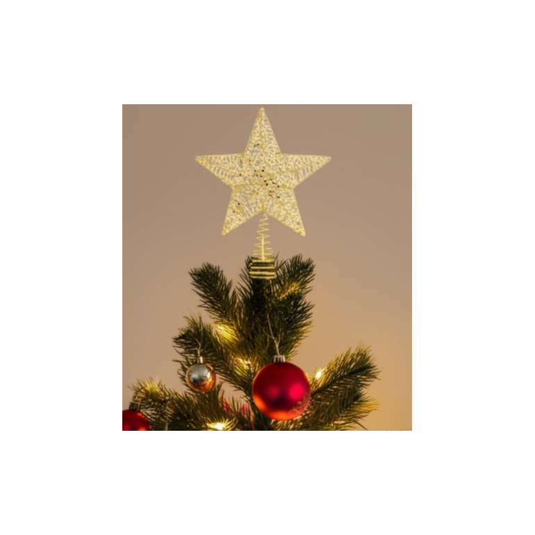 Product main image - 2507a055-b54d-4e74-aae5-8e192c43c3c7