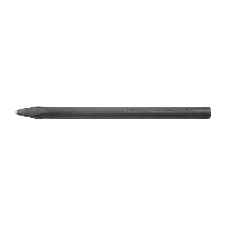 Product main image - c65e51ce-cbb2-4b3b-8436-14b9fb082ef7