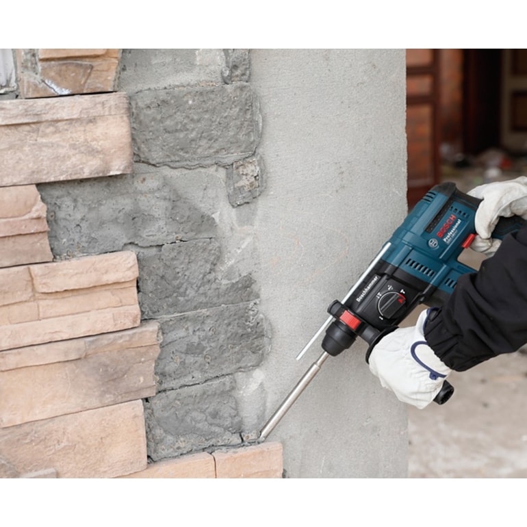 image_e1d54163-2b69-4449-8a42-d3a056a7b70b