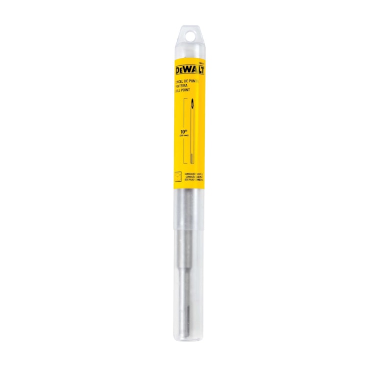 Product main image - c046ce9a-135c-43df-ad8b-56ca80398525