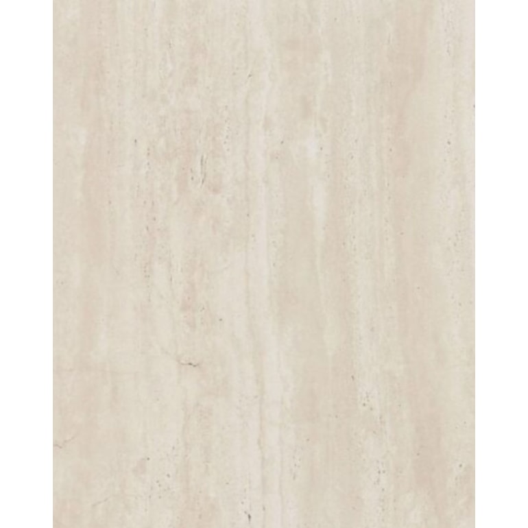 Product main image - 873c424d-2617-4e5e-987c-62070223d8a1