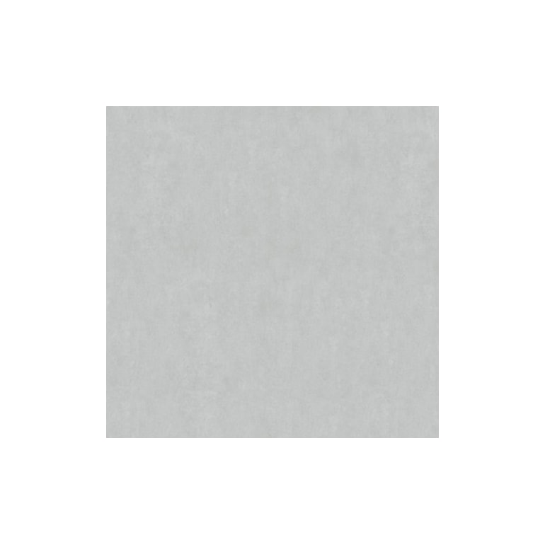 Porc 120X120 Cemento Grigio Ext 2,88