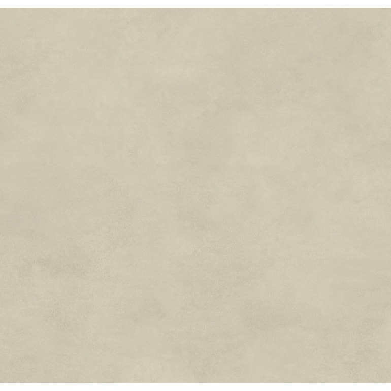 Product main image - 17a7c85f-9007-4fcf-984f-574fd4b8cf0b