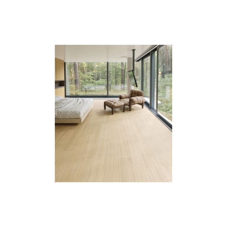 image_0ed37426-803d-4d77-ab1f-0fd5d5fa6977