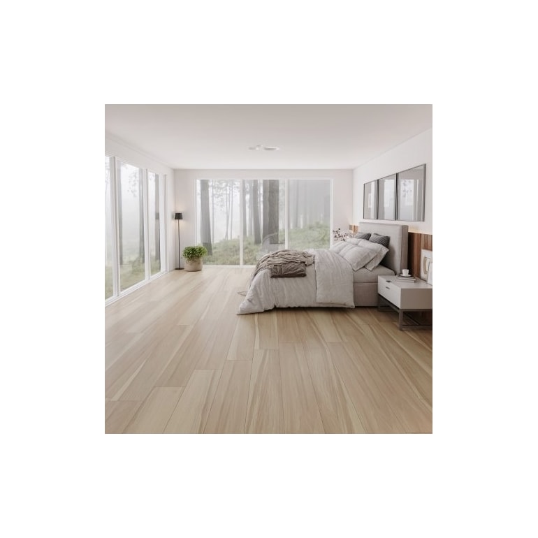 image_e9655af4-b2ee-42c0-b5b7-14298cc9584c