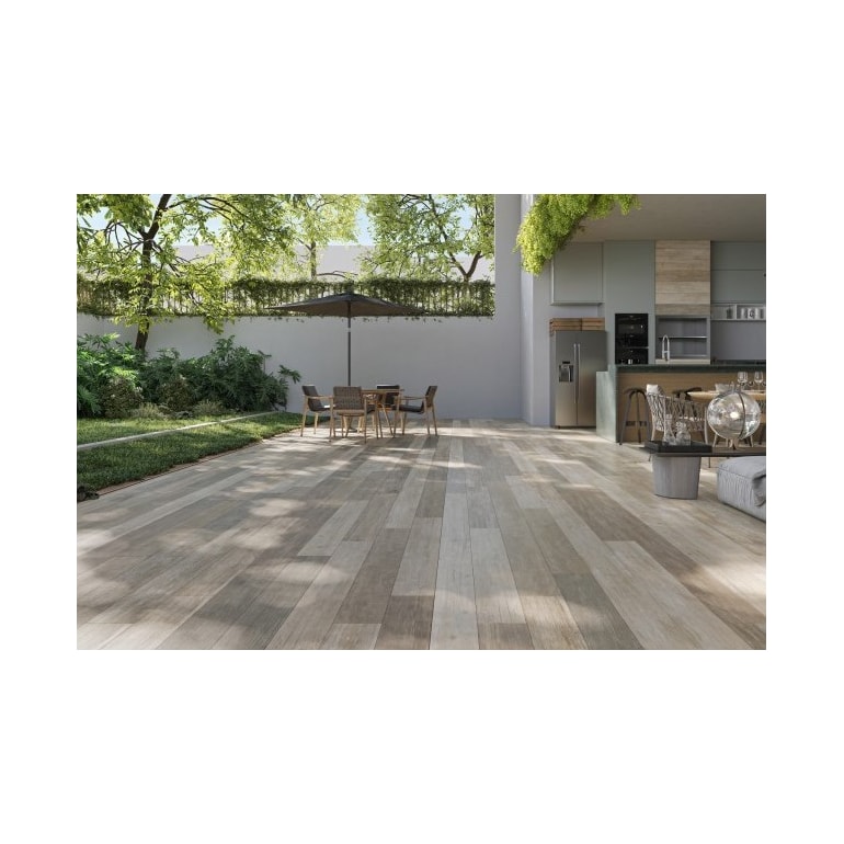 image_93a614f5-0349-4cbd-b4e8-c29fb41e32b7